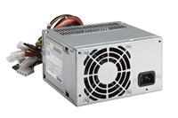 PS8-500ATX-ZE PS/2 Power Supply